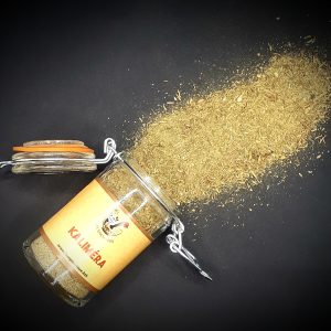 Kaliméra (Mélange Grec)