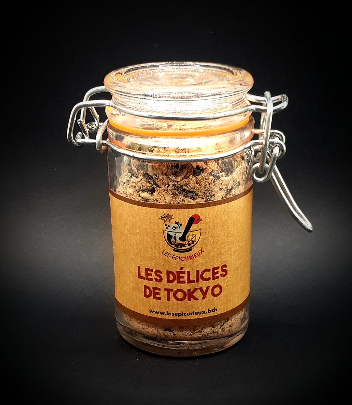 Les délices de Tokyo – Image 3