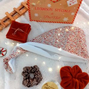 La box cadeau Beauté